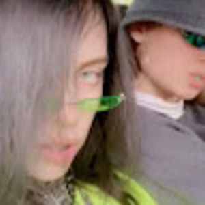 Meet your Posher, Peyten